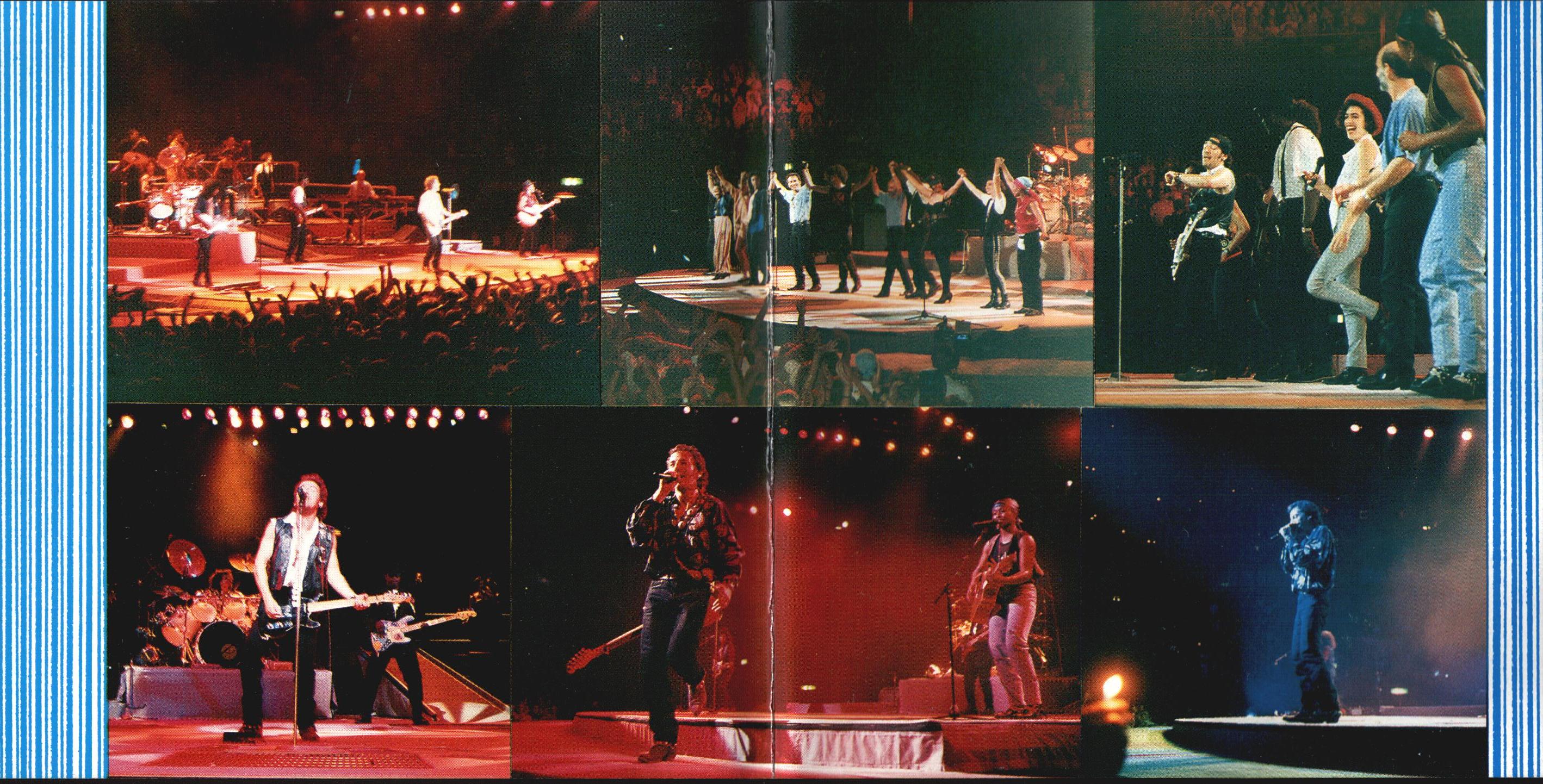 BruceSpringsteenAndTheEStreetBand1992-06-17GlobeArenaStockholmSweden (2).jpg